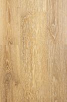 Виниловый ламинат StoneWood Дуб Ламбер E-296-03 — фото 1, Виниловый ламинат