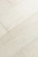 Виниловый ламинат SKALLA Exclusive Дуб Берг 640х128х5 мм арт-EX101 — фото 4, Виниловый ламинат