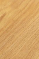 Паркетная доска GALATHEA БЕРЕЗА ЧЕРНАЯ — фото 4, Паркетная доска