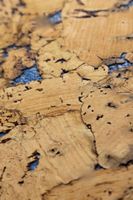 Пробковое покрытие CorkStyle Monte Blue — фото 6, Пробковые покрытия