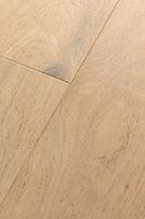 Инженерная доска City Deco CDL-69 — фото 4, Инженерная доска