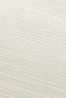 Ламинат Classen Дуб Берген 56696 — фото 4, Ламинат