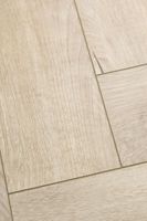 Ламинат Flooreo Kazbek — фото 6, Ламинат