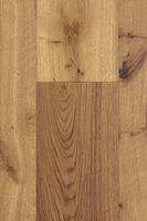 Инженерная доска HM Flooring Дуб Акалифа ручное старение (Decor 3 ECO) — фото 2, Инженерная доска