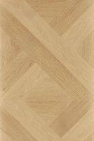 Ламинат Westerhof Кабриоле 69328 — фото 3, Ламинат