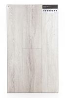 Товар: Виниловый ламинат Alpine Floor Intense Белый лес 1220х183х6 мм арт-ECO 9-9 - фото 9 Виниловый ламинат Alpine Floor Intense Белый лес 1220х183х6 мм арт-ECO 9-9 — фото 9, Виниловый ламинат