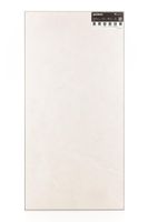 Виниловый ламинат Alpine Floor Дейвис ECO 26-8 — фото 1, Виниловый ламинат