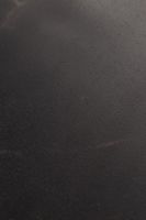 Виниловый ламинат Allure Эбонитовый Мрамор 88911 — фото 4, Виниловый ламинат