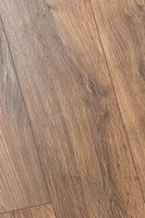 Ламинат Kronopol Орех Barley D3882 — фото 8, Ламинат