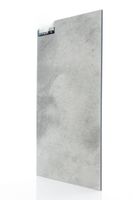 SPC ламинат Vinilam Монреальский Серый 91904 — фото 7, SPC ламинат