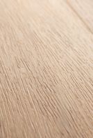 SPC ламинат My Step Этама MSA69 — фото 5, SPC ламинат