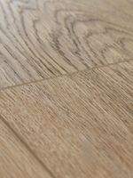 Виниловый ламинат Alpine Floor Grand Sequoia LVT Вайпуа 1219х184х2.5 мм арт-ECO 11-1902 — фото 4, Виниловый ламинат