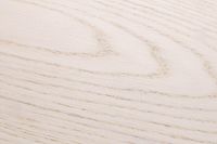 Инженерная доска Lab Arte Дуб Натур Известь — фото 3, Инженерная доска