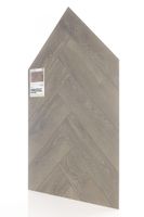 Товар: Ламинат TerHurne Дуб Сьют - фото 1 Ламинат TerHurne Дуб Сьют — фото 1, Ламинат