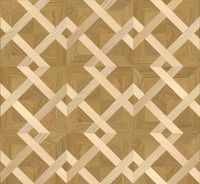 Художественный паркет Da Vinci Щитовой 26-328 — фото 1, Художественный паркет