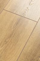 Товар: Ламинат Peli Дуб Голд DSG-905 - фото 3 Ламинат Peli Дуб Голд DSG-905 — фото 3, Ламинат