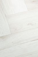 Ламинат Kronotex Herringbone Дуб Бордо 665х133х8 мм арт-D3516 — фото 5, Ламинат