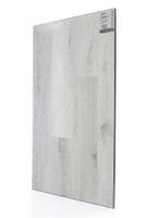 SPC ламинат Fargo Дуб Берлин 70W935 — фото 5, SPC ламинат