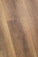 Виниловый ламинат Fargo Bevel Дуб Шервуд 1524х182х6 мм арт-50-88042-001 — фото 7, Виниловый ламинат