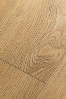 Товар: SPC ламинат Icon Floor Дуб Адриа MT-53 - фото 7 SPC ламинат Icon Floor Дуб Адриа MT-53 — фото 7, SPC ламинат