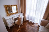 Товар: Модульный паркет Da Vinci Yulia - фото 8 Модульный паркет Da Vinci Yulia — фото 8, Модульный паркет