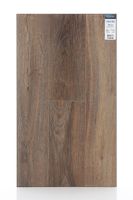 SPC ламинат Norland Reisa 1022-15 — фото 1, SPC ламинат