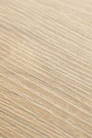 Ламинат Cuberta Family Дуб Чарли 1380х190х8 мм арт-CF 8016 — фото 7, Ламинат