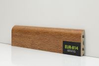 Ламинат Floorway Prestige 1210х167х12,3 мм арт-EUR-814 — фото 5, Ламинат