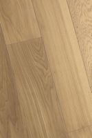 Инженерная доска Monte M 0078 — фото 7, Инженерная доска