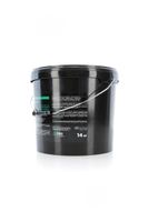 Клей Tricol PRO 1K PT-MS HARD-ELASTIC 14 кг — фото 4, Клей