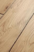 Инженерная доска Green Forest Exclusive GF 0032 — фото 2, Инженерная доска