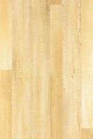 Ламинат Bau Master Песчаный 2261 — фото 2, Ламинат
