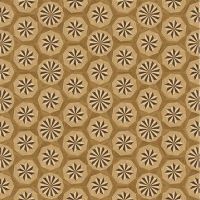 Художественный паркет Da Vinci Щитовой 26-126 — фото 1, Художественный паркет