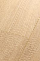 Товар: SPC ламинат Art East Дуб Фудзи - фото 3 SPC ламинат Art East Дуб Фудзи — фото 3, SPC ламинат