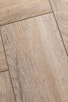 Виниловый ламинат Aquafloor AF2506PG — фото 8, Виниловый ламинат