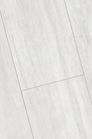 Виниловый ламинат Art East Stone Armor Ясень Мраморный 1220х196х9 мм арт-87 ARM — фото 7, Виниловый ламинат