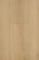 SPC ламинат My Step Элвин MSA99 — фото 2, SPC ламинат