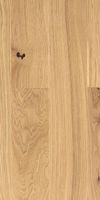 Товар: Паркетная доска Barlinek Дуб Caramel - фото 8 Паркетная доска Barlinek Дуб Caramel — фото 8, Паркетная доска