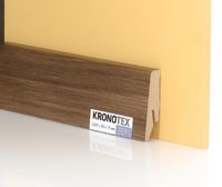 Товар: Ламинат Kronotex Robusto Дуб Атлас кофейный 1375х188х12 мм арт-D3591 - фото 4 Ламинат Kronotex Robusto Дуб Атлас кофейный 1375х188х12 мм арт-D3591 — фото 4, Ламинат