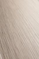 Виниловый ламинат My Step Gelon Oak MSAG04 — фото 6, Виниловый ламинат