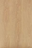 Товар: SPC ламинат Alta Step Дуб Светлый 6609 - фото 2 SPC ламинат Alta Step Дуб Светлый 6609 — фото 2, SPC ламинат