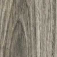 Товар: Виниловый ламинат Forbo Smoked Authentic Oak 4112 - фото 1 Виниловый ламинат Forbo Smoked Authentic Oak 4112 — фото 1, Виниловый ламинат