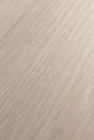 Товар: SPC ламинат Tulesna Diretto 1004-101 - фото 4 SPC ламинат Tulesna Diretto 1004-101 — фото 4, SPC ламинат