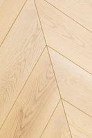 Ламинат Alpine Floor Дуб Пиренеи LF109-03 — фото 6, Ламинат