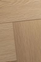 Товар: SPC ламинат My Step Vero EWH-7136 - фото 14 SPC ламинат My Step Vero EWH-7136 — фото 14, SPC ламинат