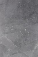 Ламинат Falquon Quadro Marmorata Grigia глянец 610х610х8 мм арт-Q1003 — фото 3, Ламинат