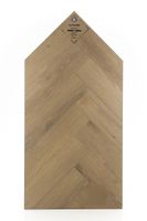 SPC ламинат My Step Капри MSA105 — фото 1, SPC ламинат