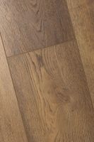 SPC ламинат Alpine Floor Дуб Модерн ECO 24-2 — фото 6, SPC ламинат