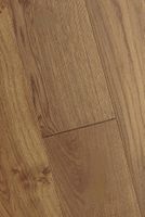 Инженерная доска Kochanelli Дестиладеро — фото 7, Инженерная доска