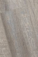 SPC ламинат Betta Сорренто 1235 — фото 6, SPC ламинат